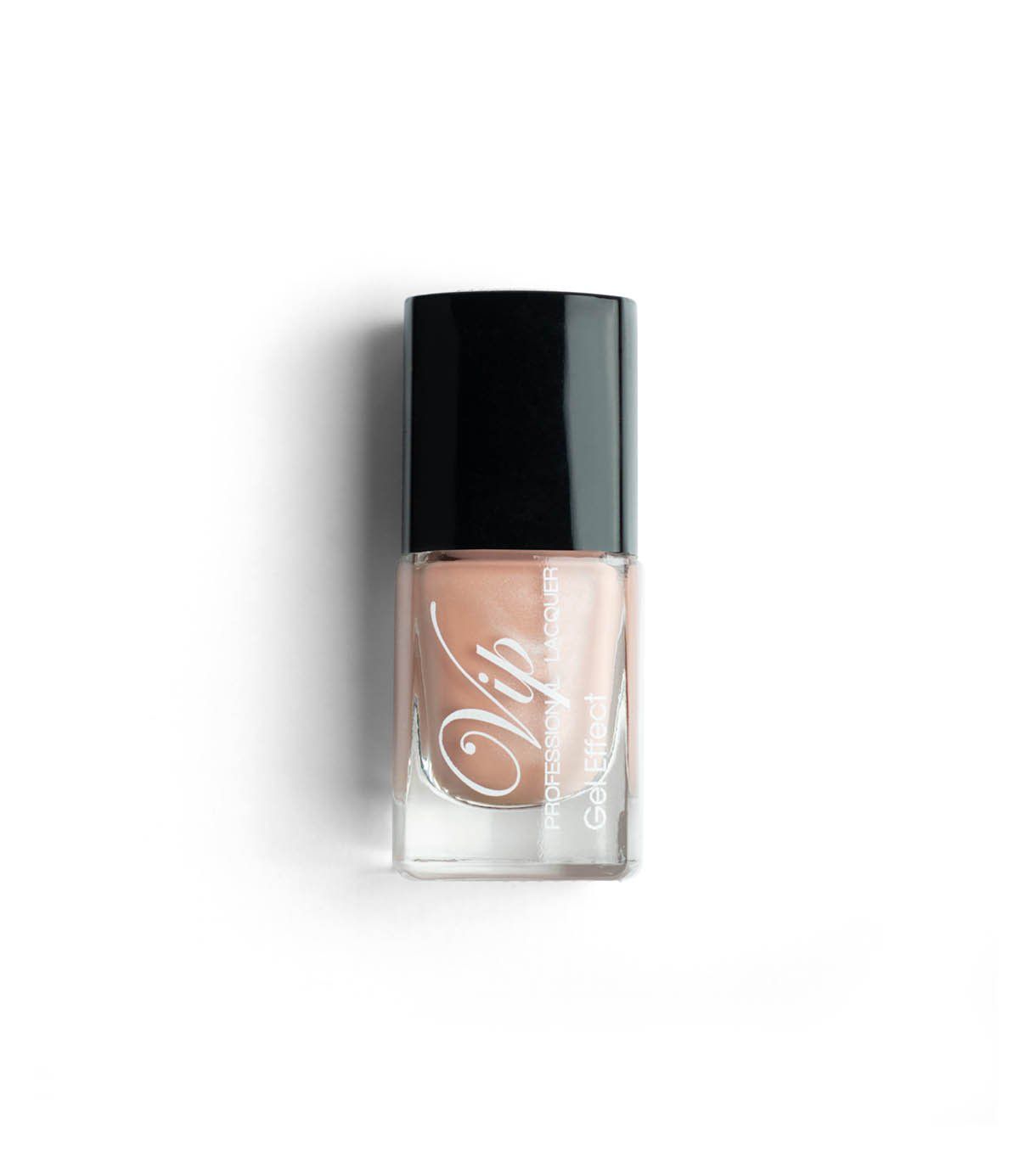 Vip MakeUp Smalto Vip Professional Lacquer - Lunga Tenuta