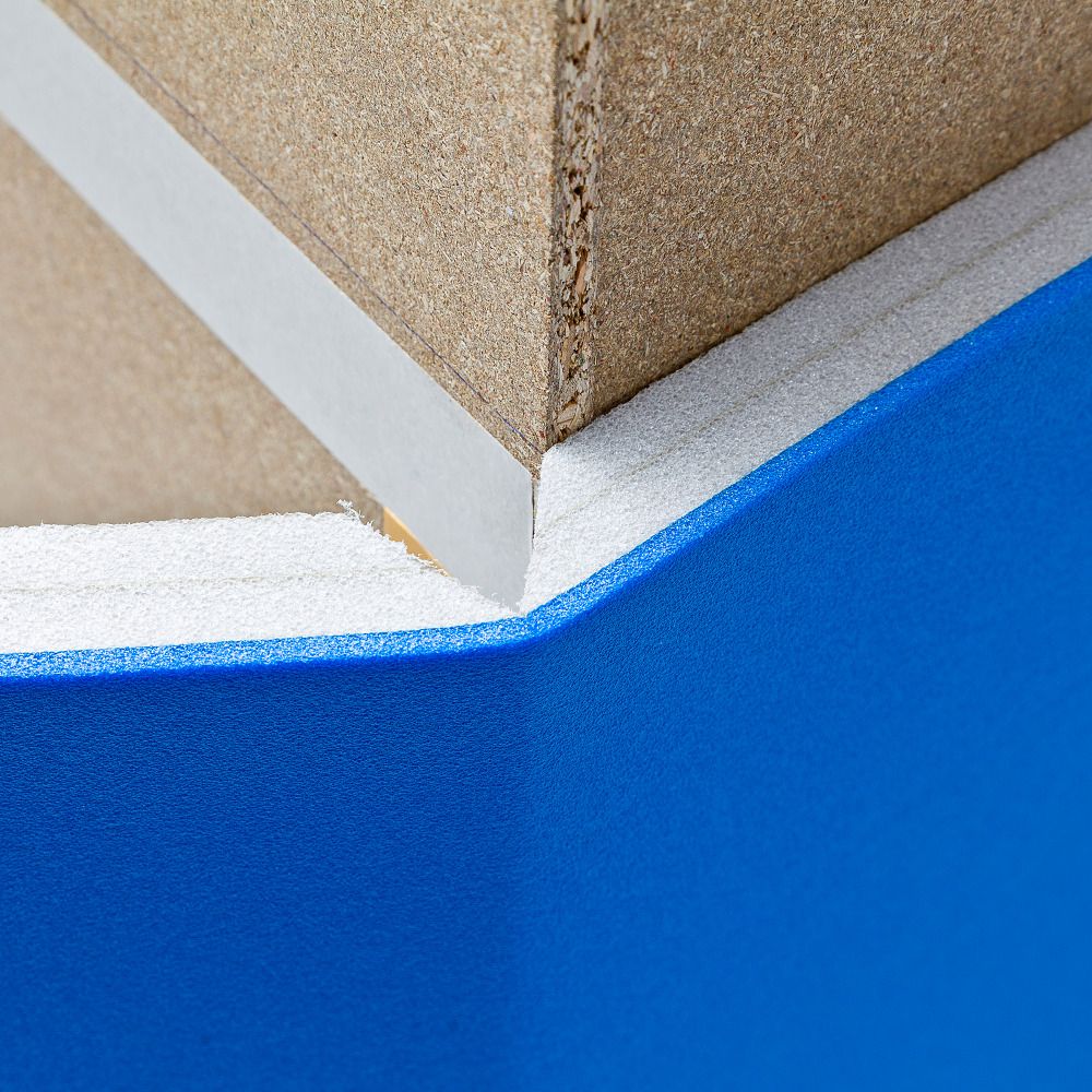 Sport-Thieme Prallschutz Vario