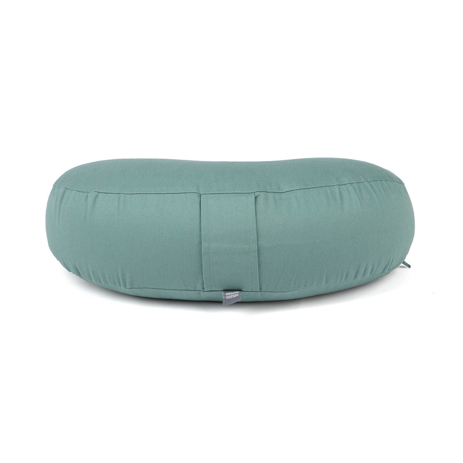 bodhi Meditationskissen YOGI MOND ECO