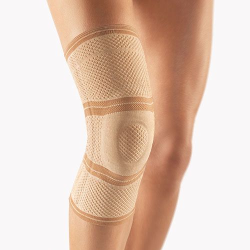 bort StabiloGen Kniebandage Eco