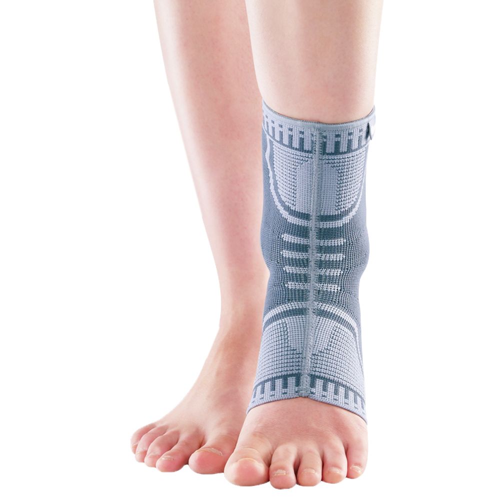 Ankle Activator 2903