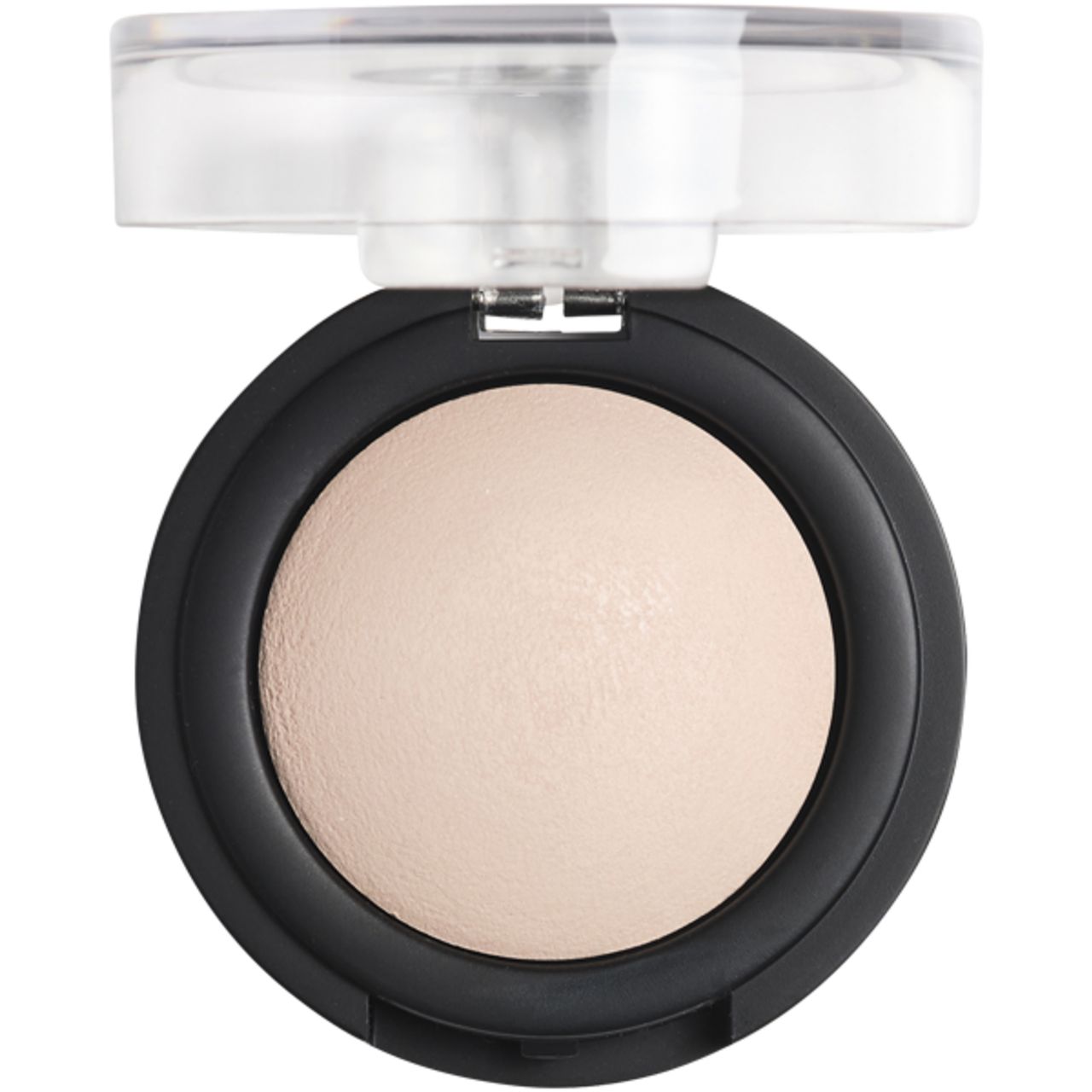 Nilens Jord, Baked Mineral Eyeshadow 1,5 g Puder