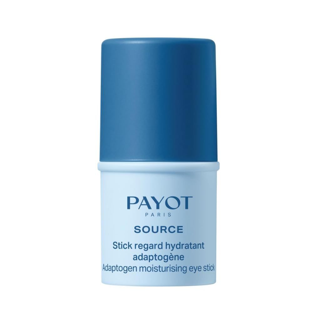 Payot Adaptogen Moisturising Eye Stick 4,5g - Immagine 8