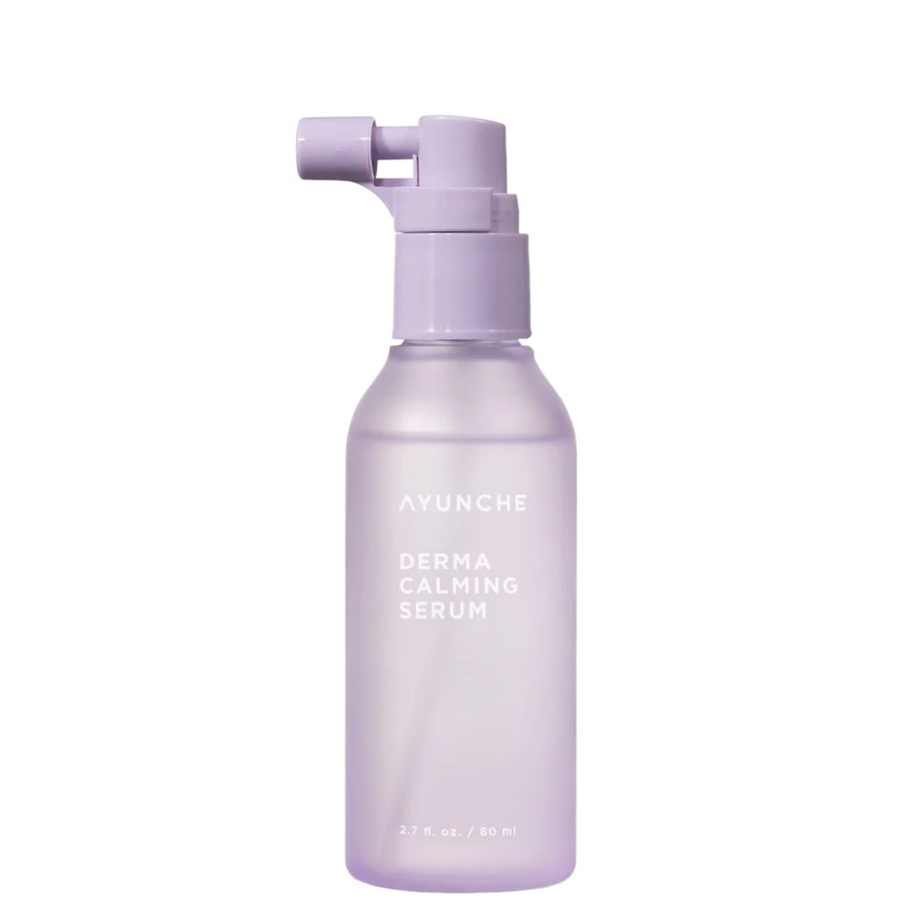 Ayunche Derma Calming Serum 0,08 l