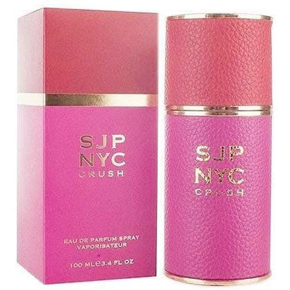 SJP NYC Crush von Sarah Jessica Parker