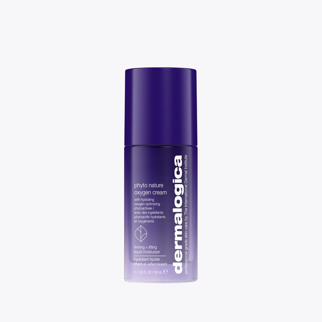 Dermalogica, Phyto Nature Oxygen Cream