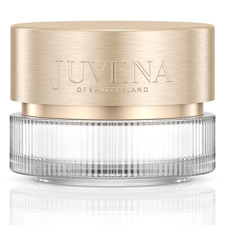 Juvena of Switzerland Skin Specialists Superior Miracle Cream
