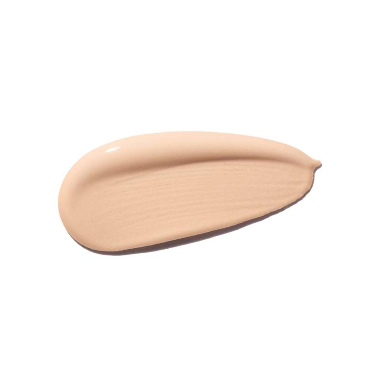 Shiseido, Synchro Skin Self-Refreshing Foundation