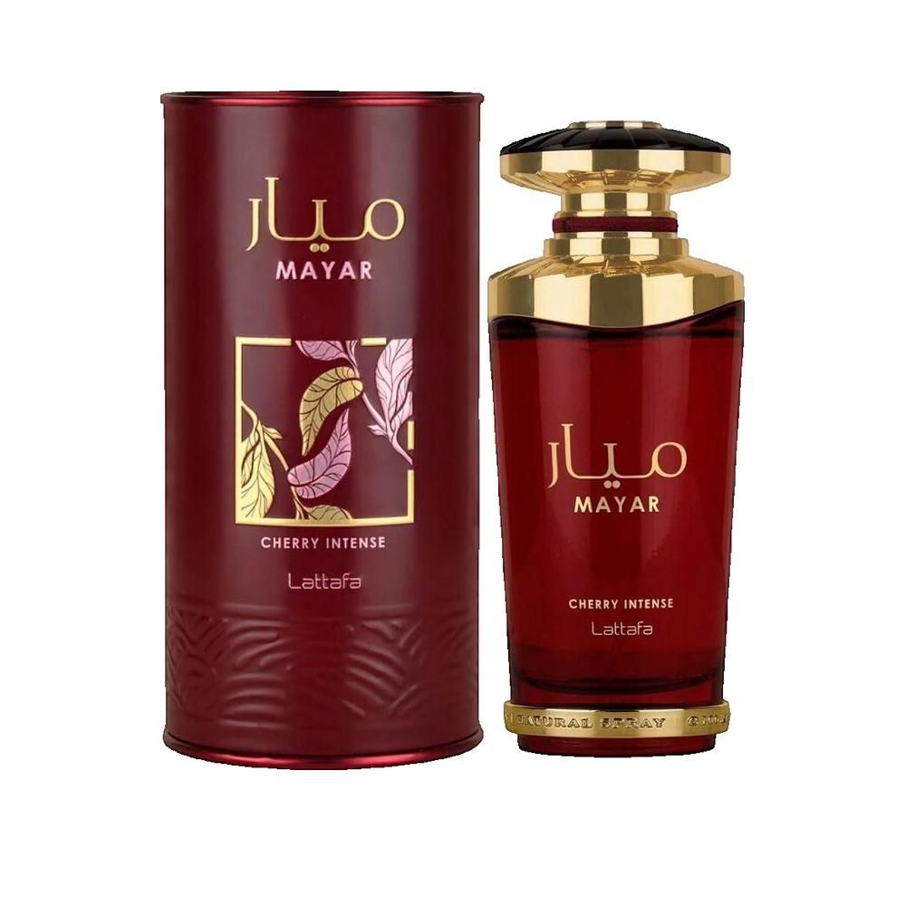 Mayar Cherry Intense Eau de Parfum