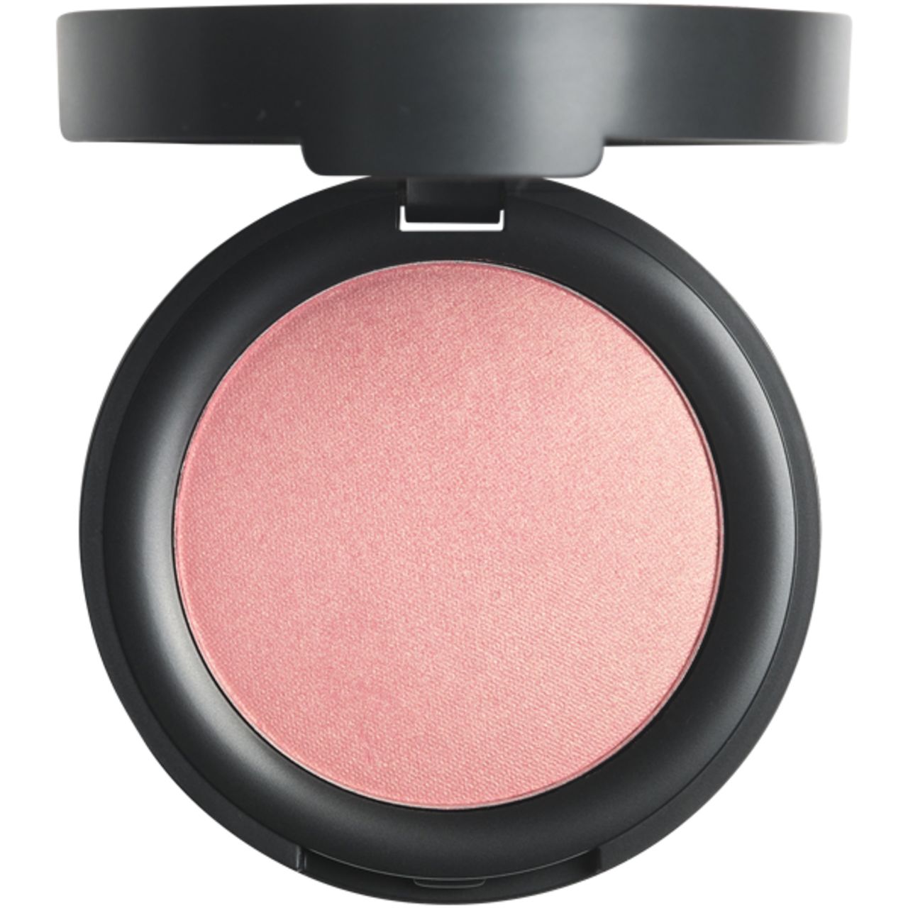 Nilens Jord, Simply Blush