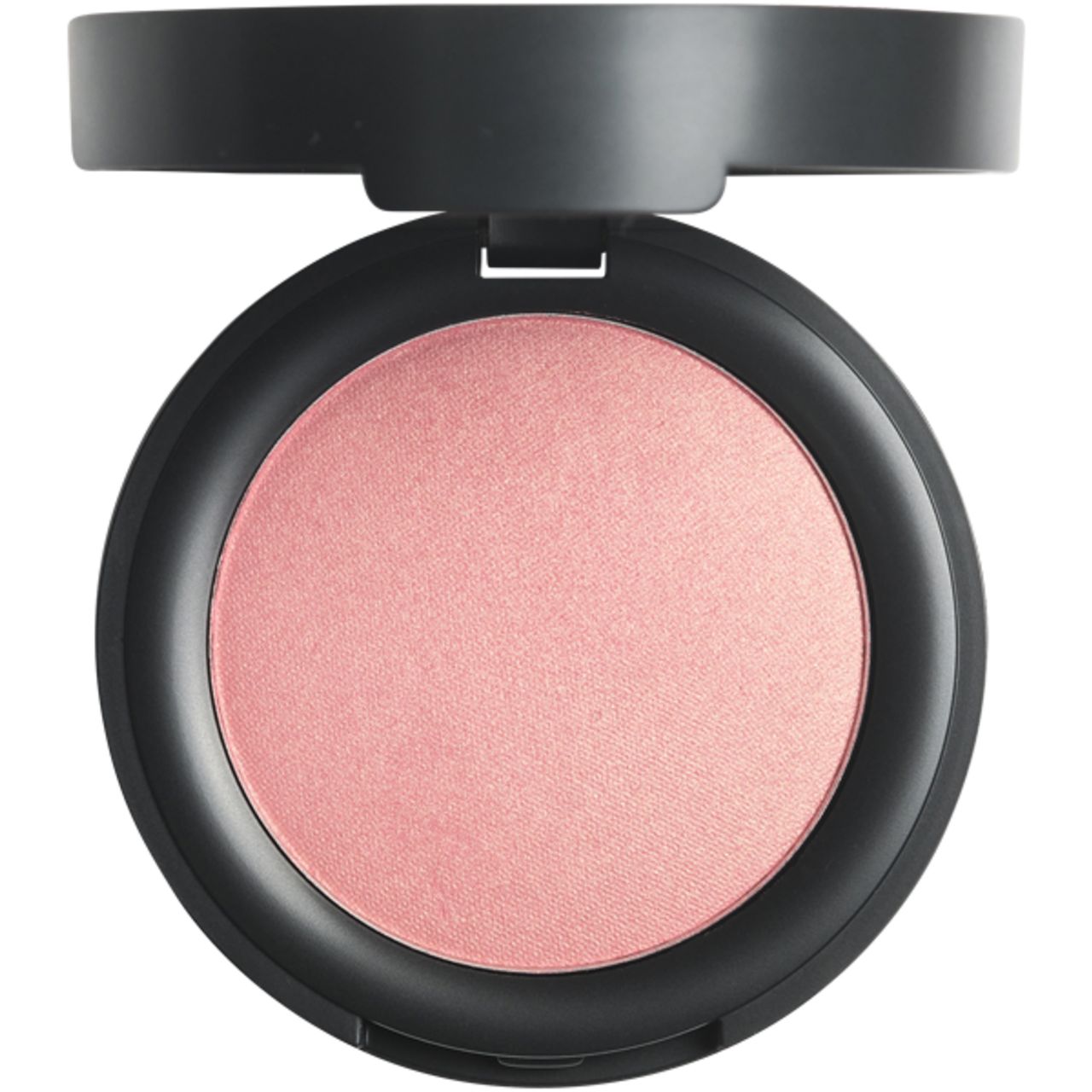 Nilens Jord, Simply Blush 4,5 g Make up