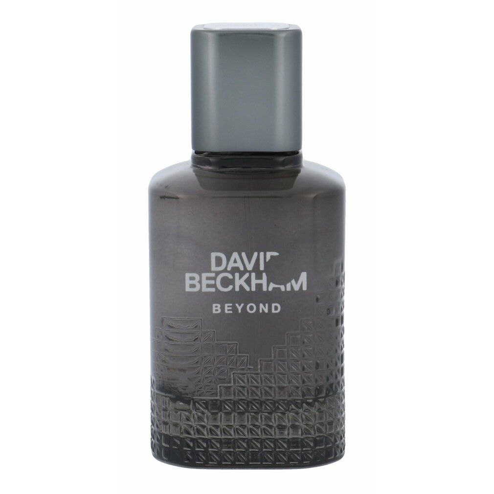 David & Victoria Beckham Beyond Eau de Toilette