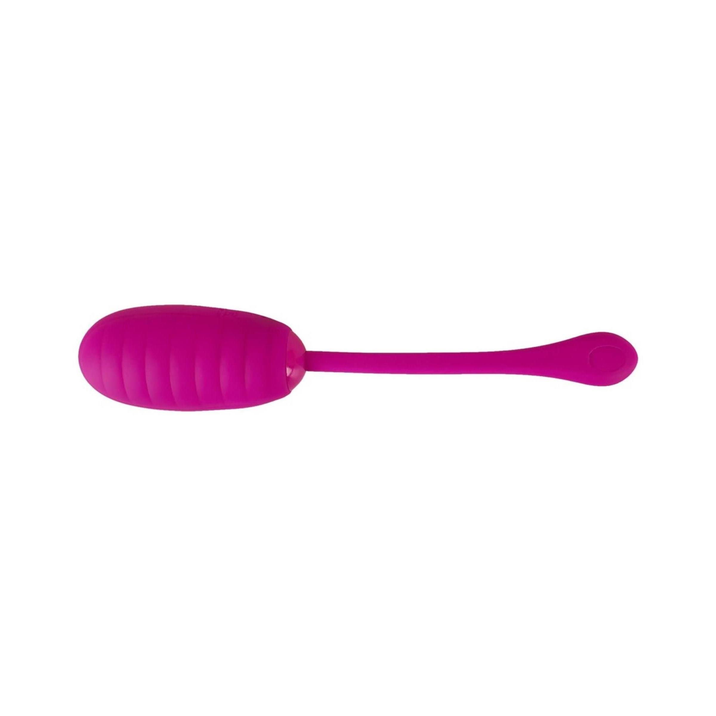 XOUXOU You2Toys - Super Soft Silicone Lov