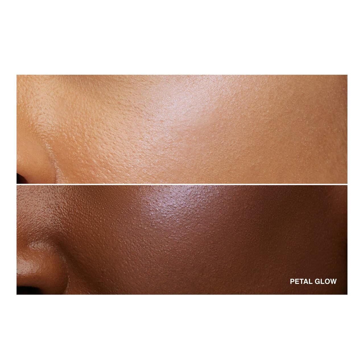 Bobbi Brown, Highlighting Powder
