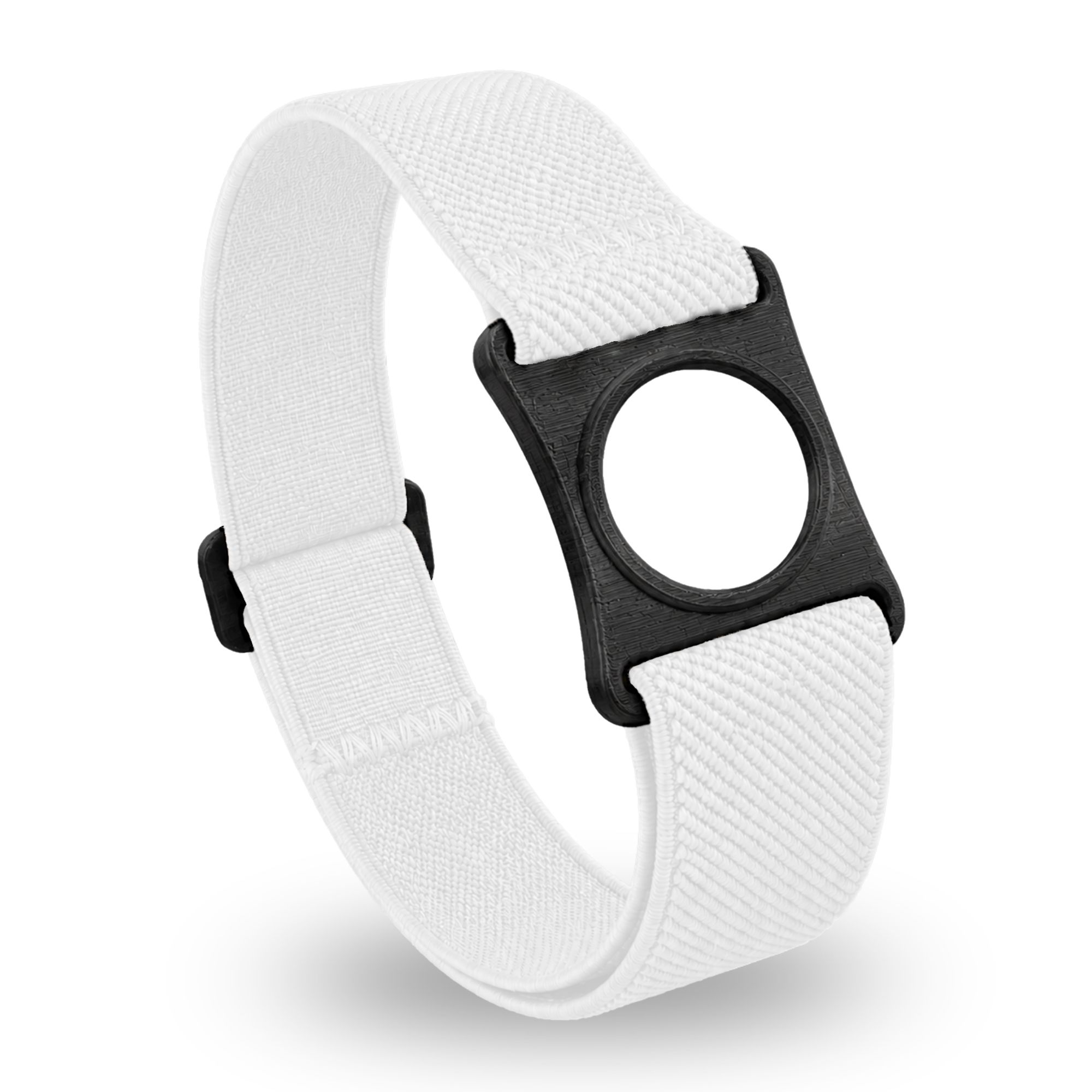 Diasticker® FreeStyle Libre 3 - Fixierband (Weiß) 1 St