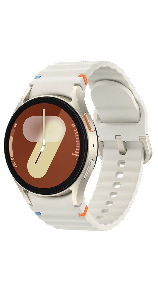 Samsung Galaxy Watch7
