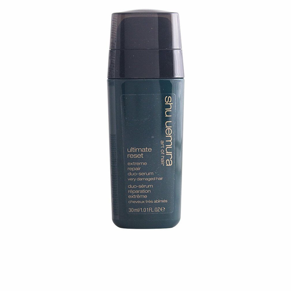 ultimate reset duo s�rum