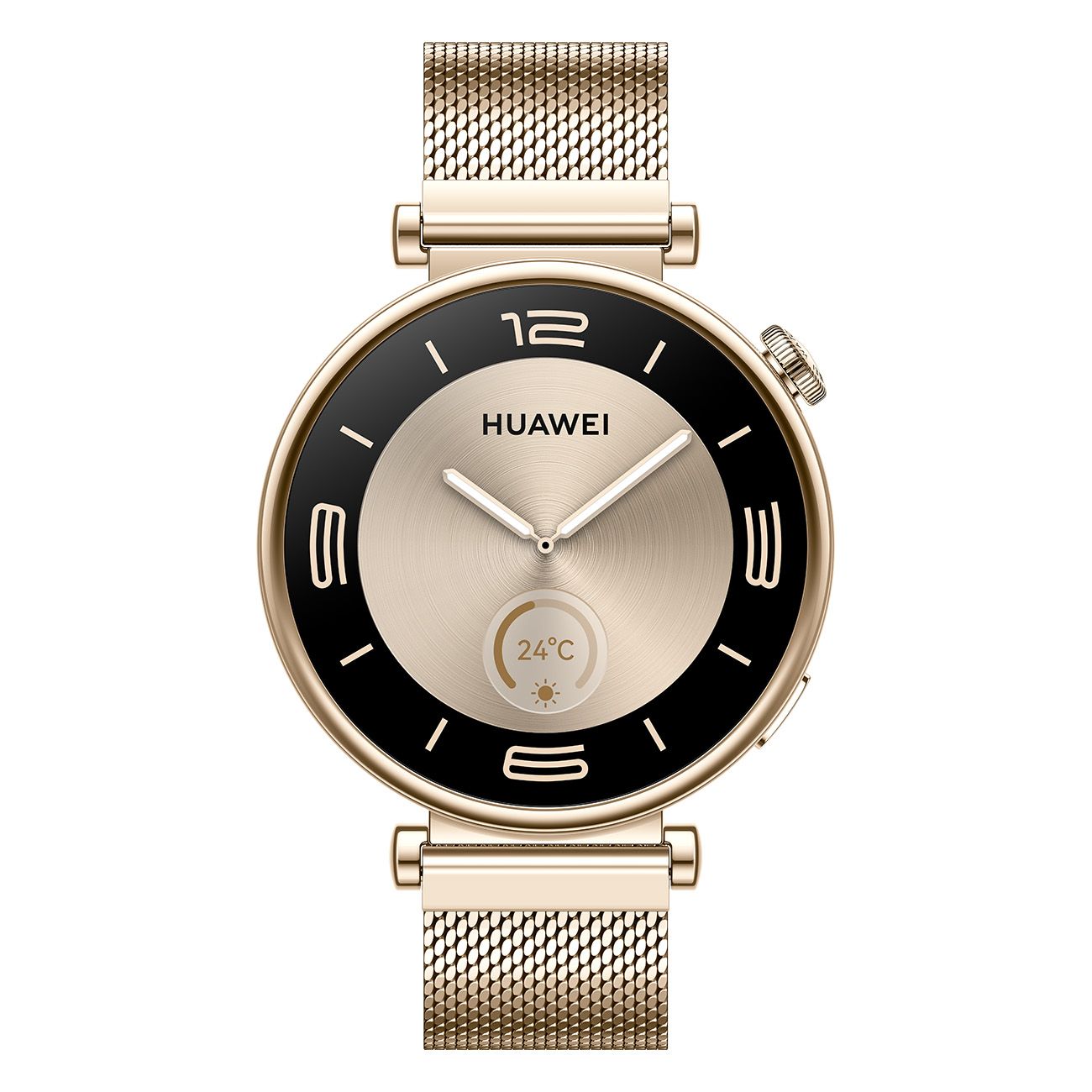 Huawei Watch GT4 41mm Smartwatch