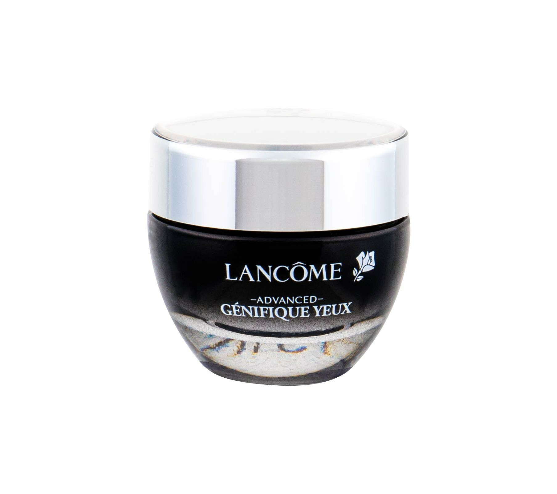 LANCÔME Génifique Yeux