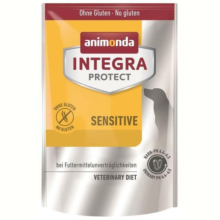 Integra Protect Dog Sensitive 0,7 kg