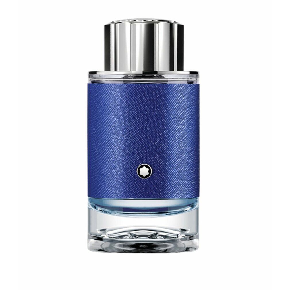 MONT BLANC Explorer Ultra Blue Eau de Parfum 100ml