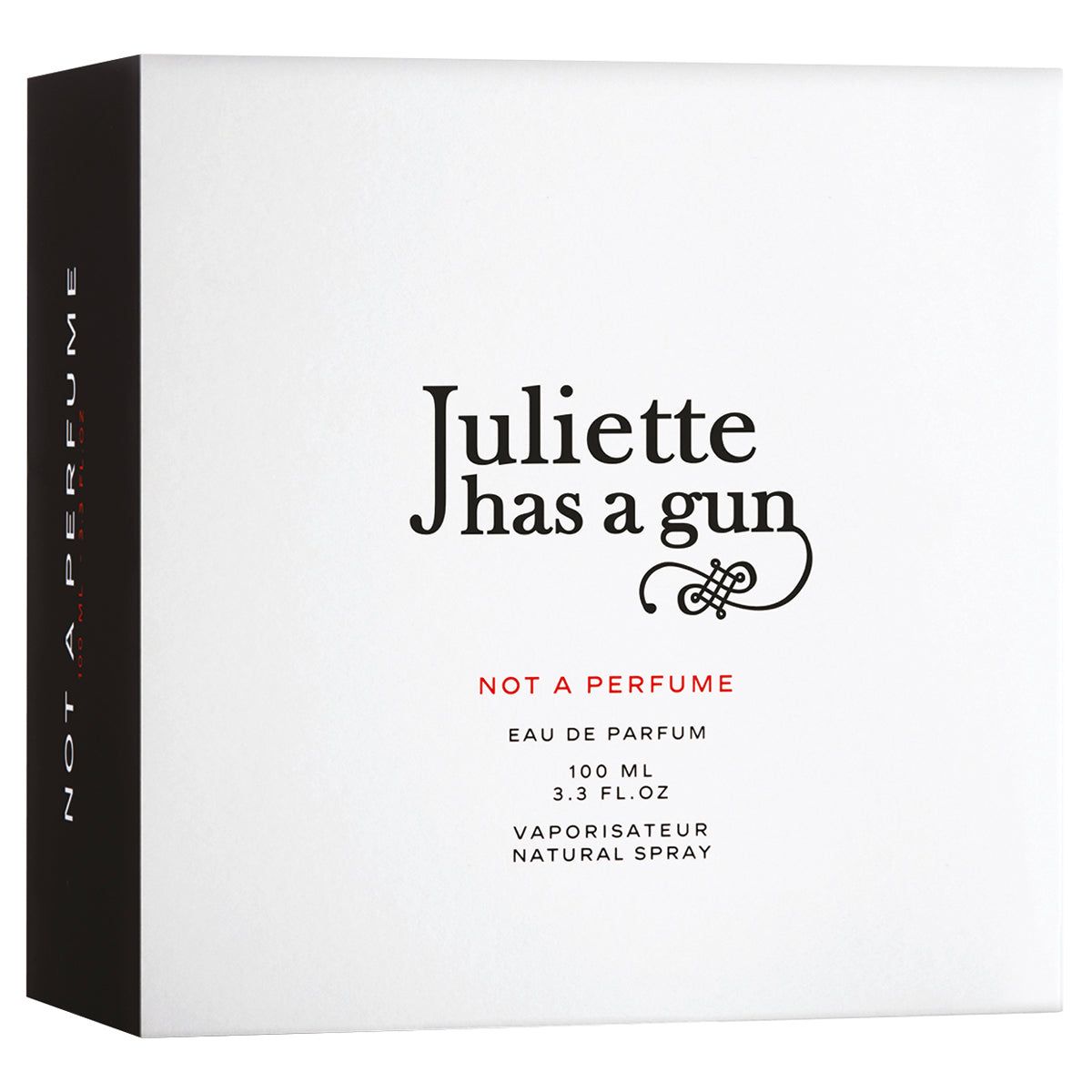 Not A  Perfume Eau de Parfum 50 ml