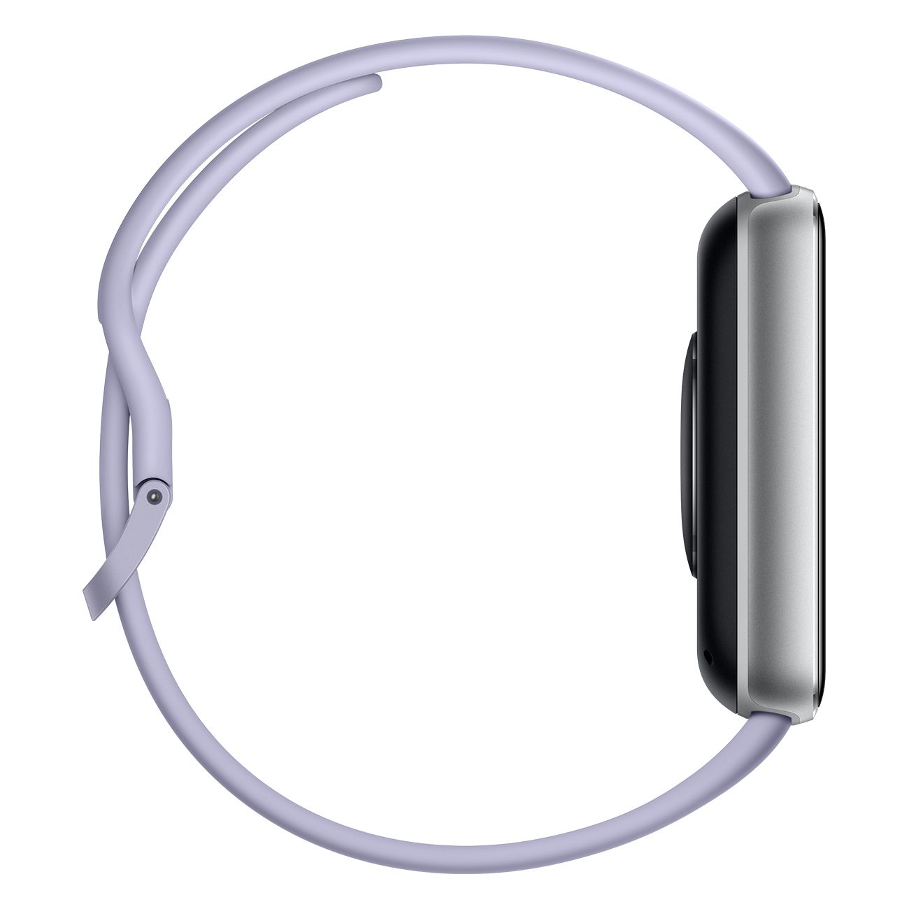 Xiaomi Redmi Watch 5 Smartwatch