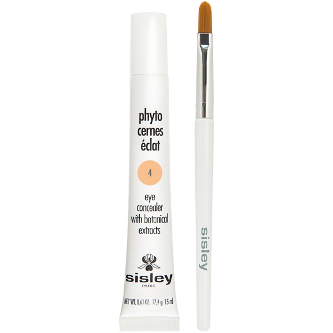 Sisley, Phyto Cernes Éclat