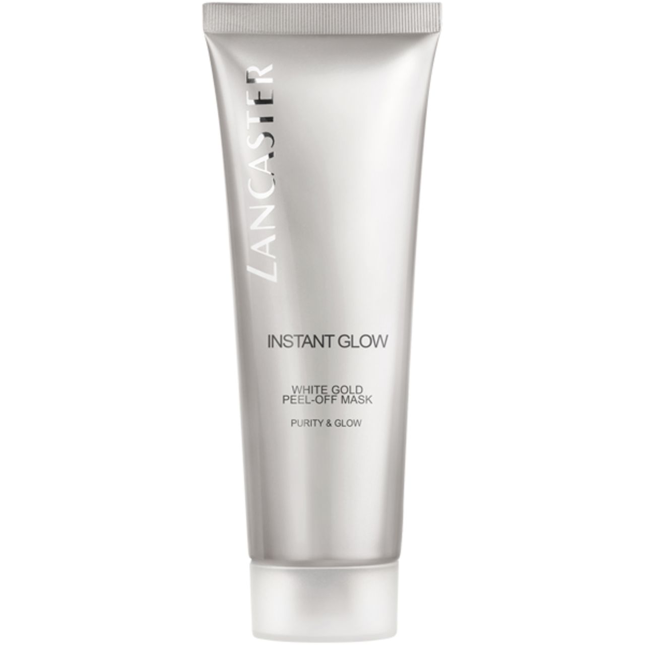 Lancaster, Instant Glow White Gold Peel-Off Mask