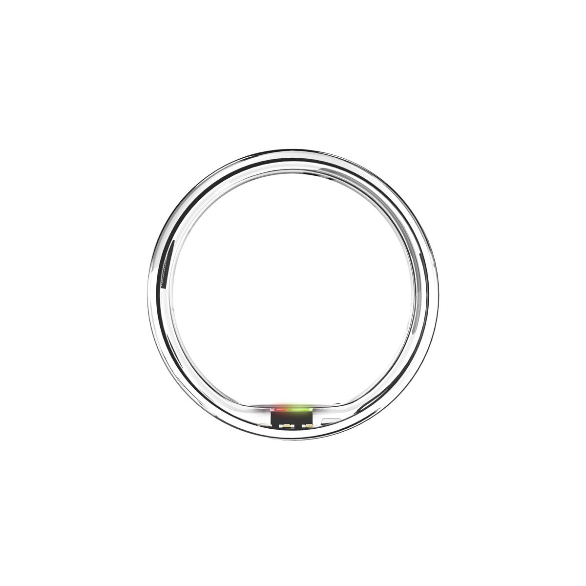 Ultrahuman AIR Smart Ring