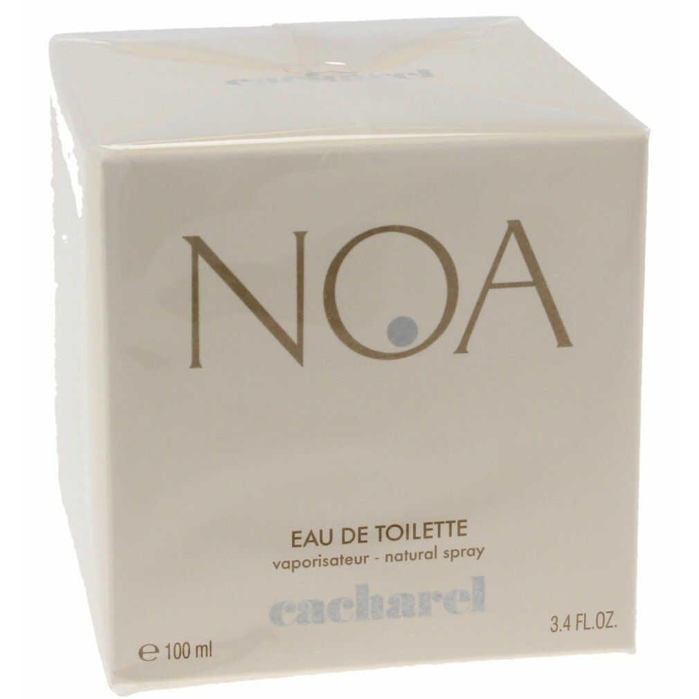 Cacharel Noa Eau de Toilette