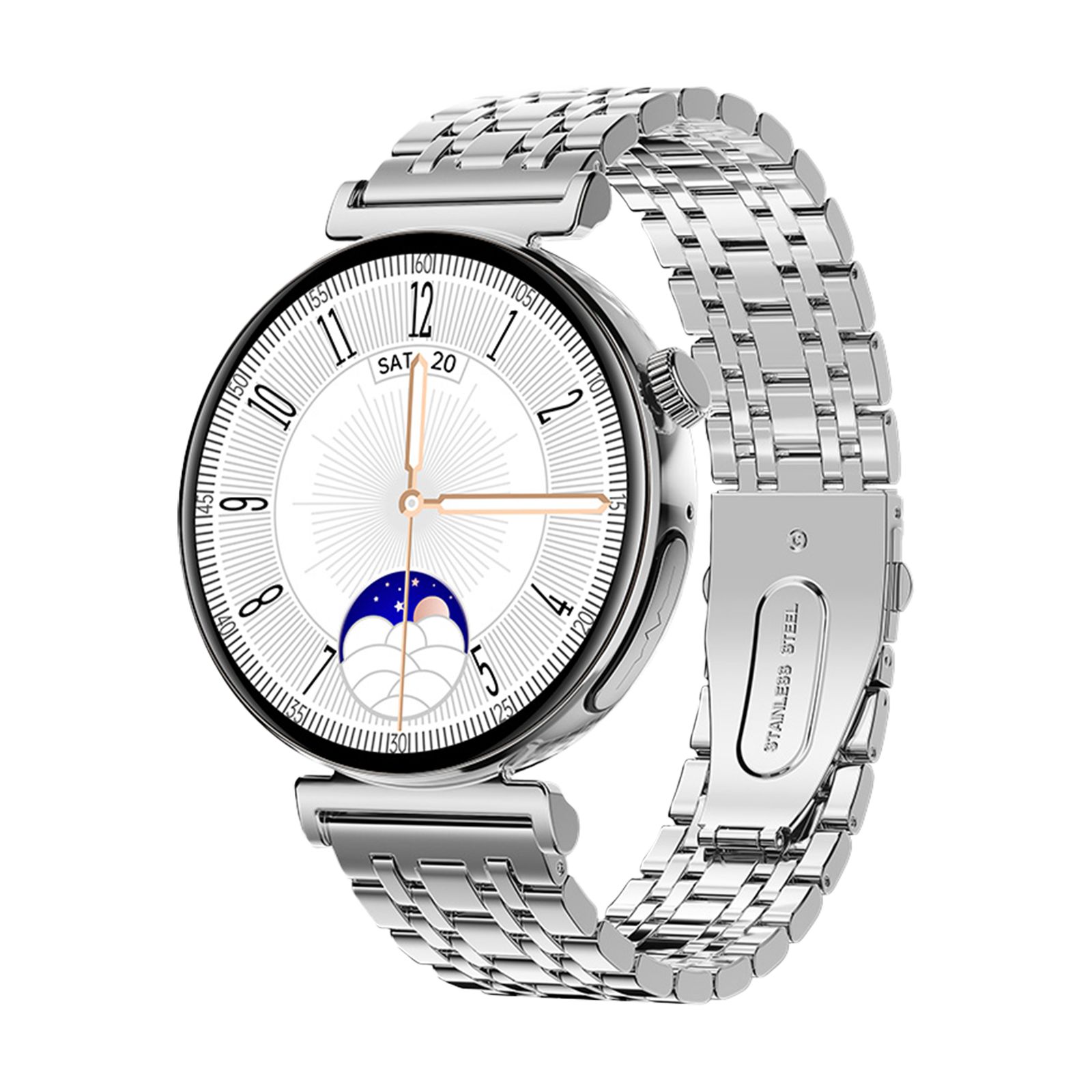 Knauermann PRO 3 MINI (2024)