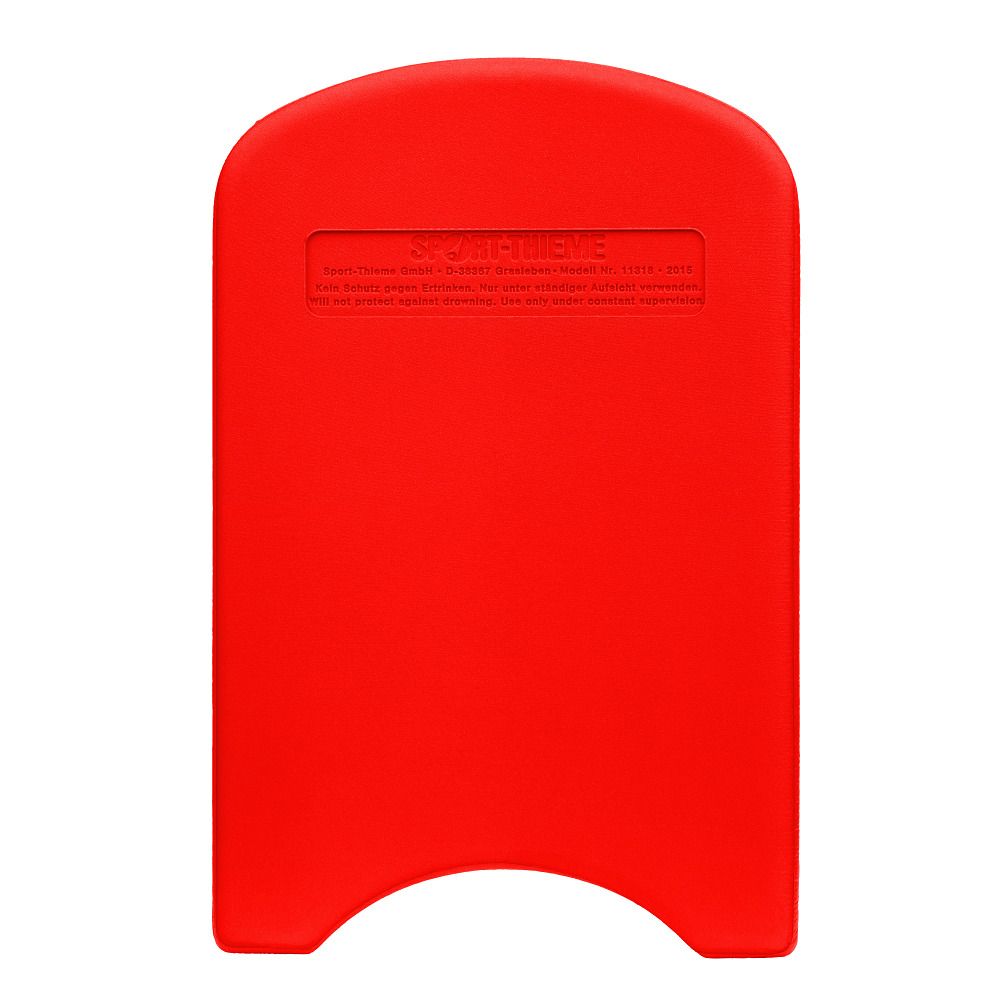 Sport-Thieme Schwimmbrett Top