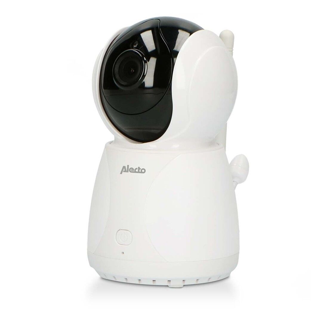 ALECTO Babyphone Zusatzkamera