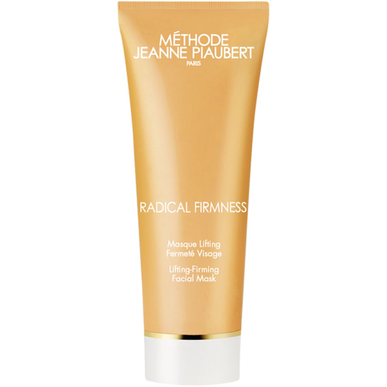 Jeanne Piaubert Radical Firmness Mask