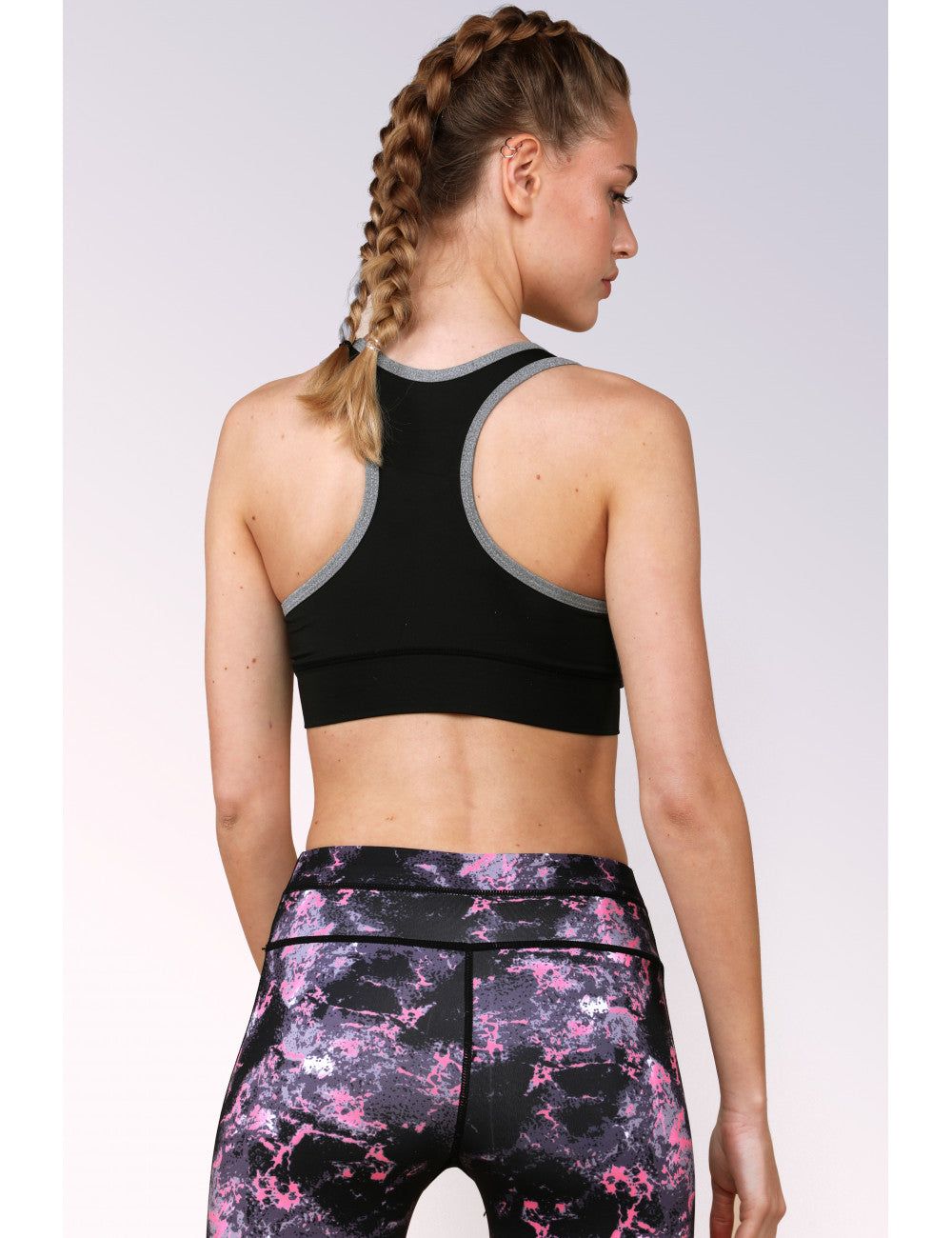 Onamaste Legging Billie