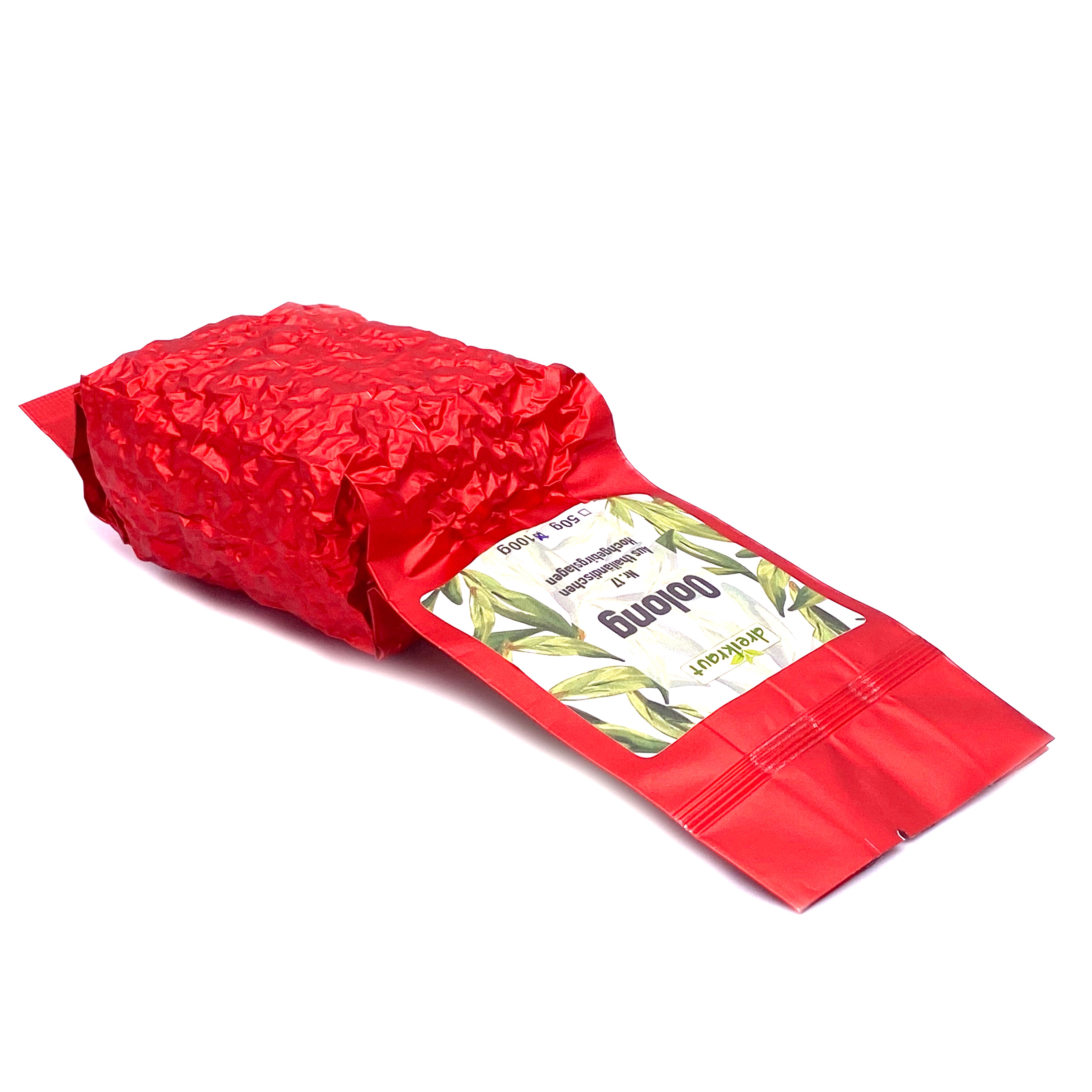 dreikraut® Oolong Nr. 17 Tee 100 g