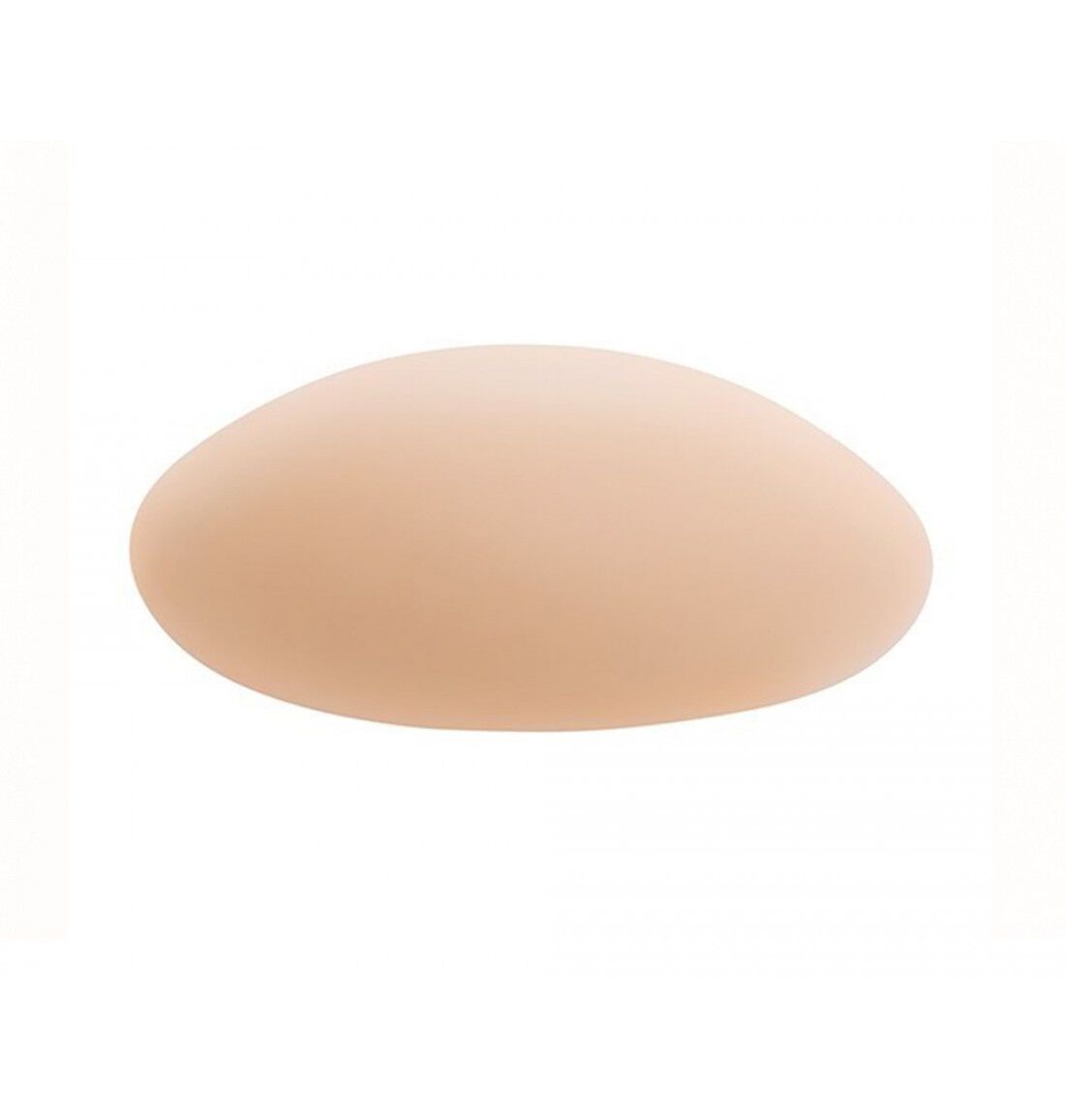 amoena Balance Essential Spezial Ellipse Prothese 1 St