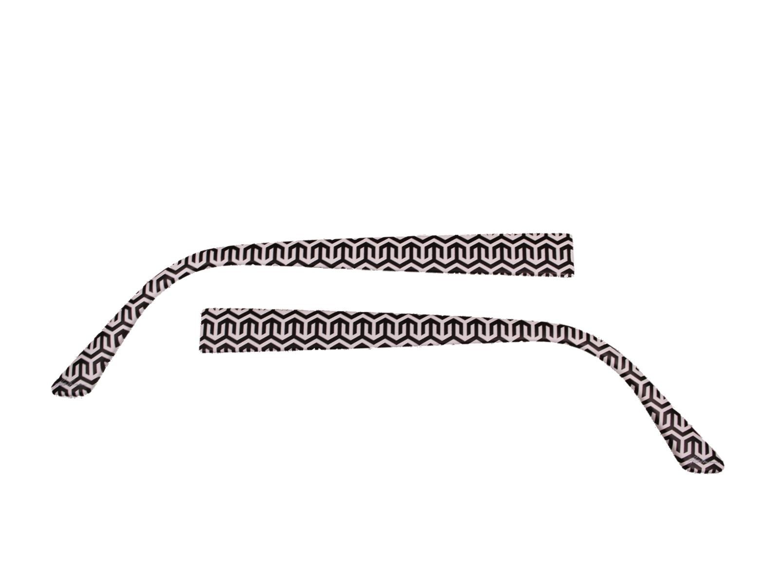 Eye Max Wechselbügel 5420.11