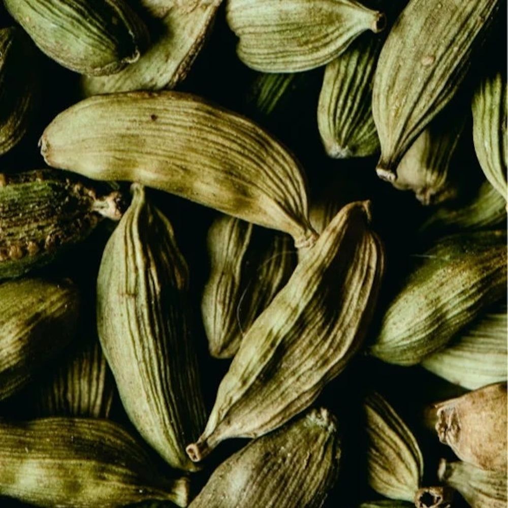 Zero Skin Intensive Handcreme Sandelholz, pflegend regenerierend für trockene Hände