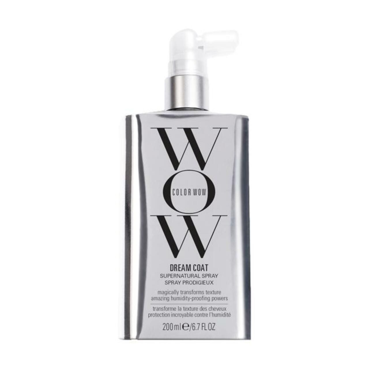 Color Wow, Dream Coat Supernatural Spray