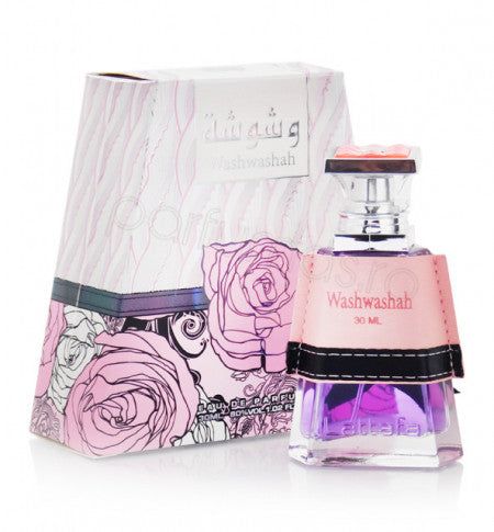 Narissa For Her Eau de Parfum