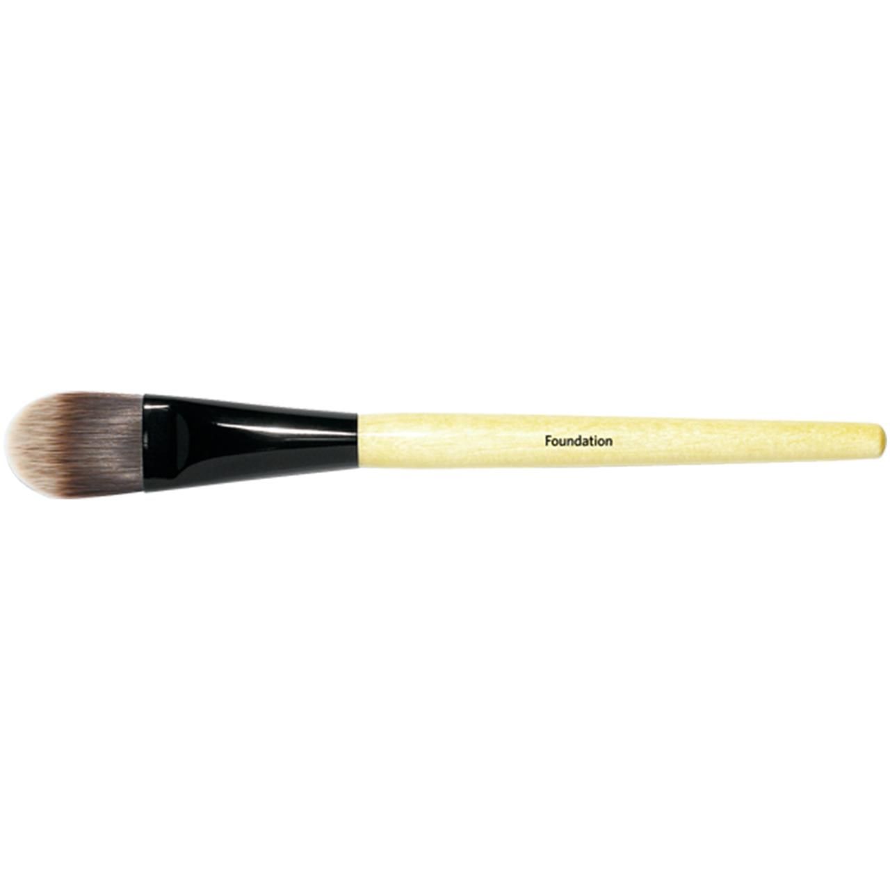 Bobbi Brown, Foundation Brush