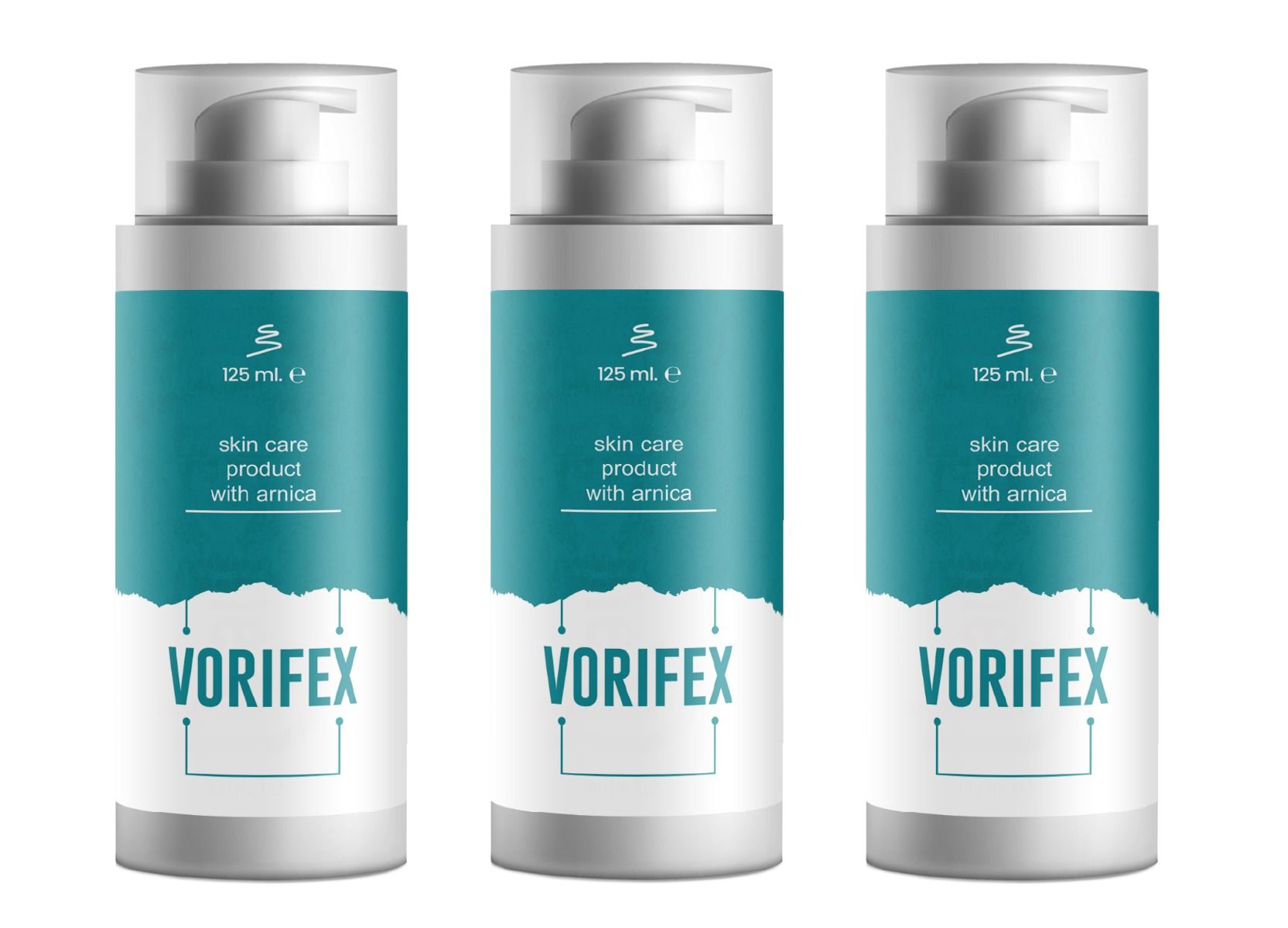 Vorifex