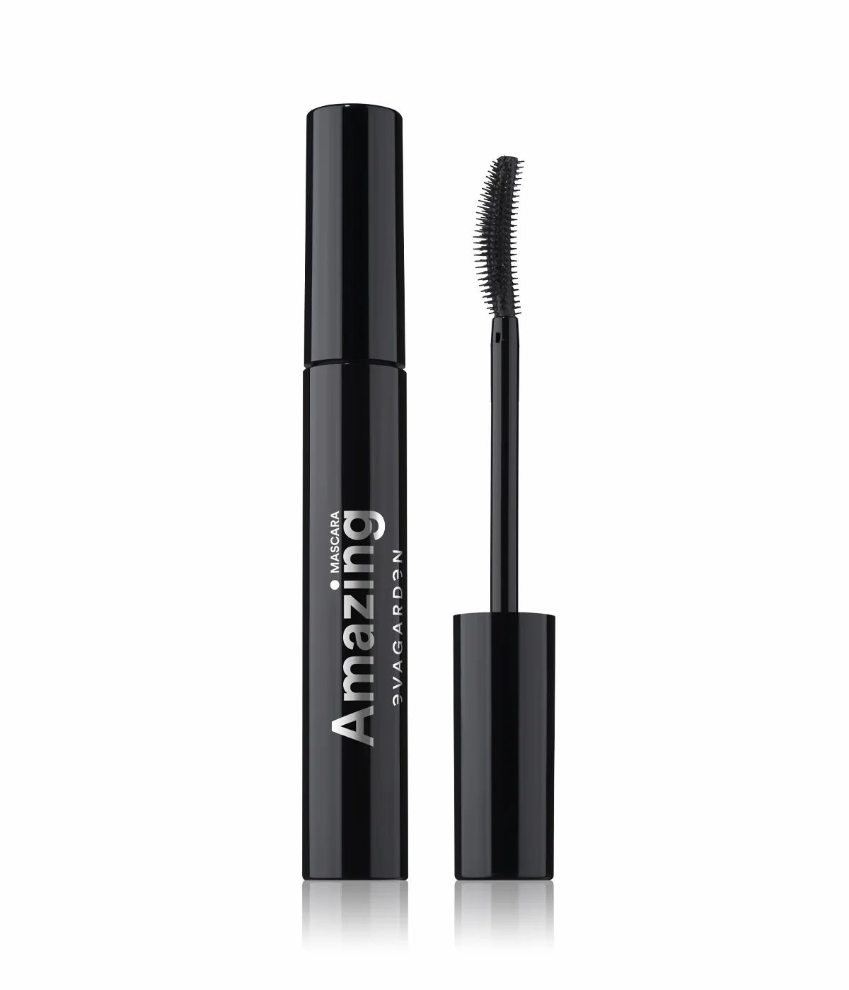 Evagarden Mascara Amazing 9 ml