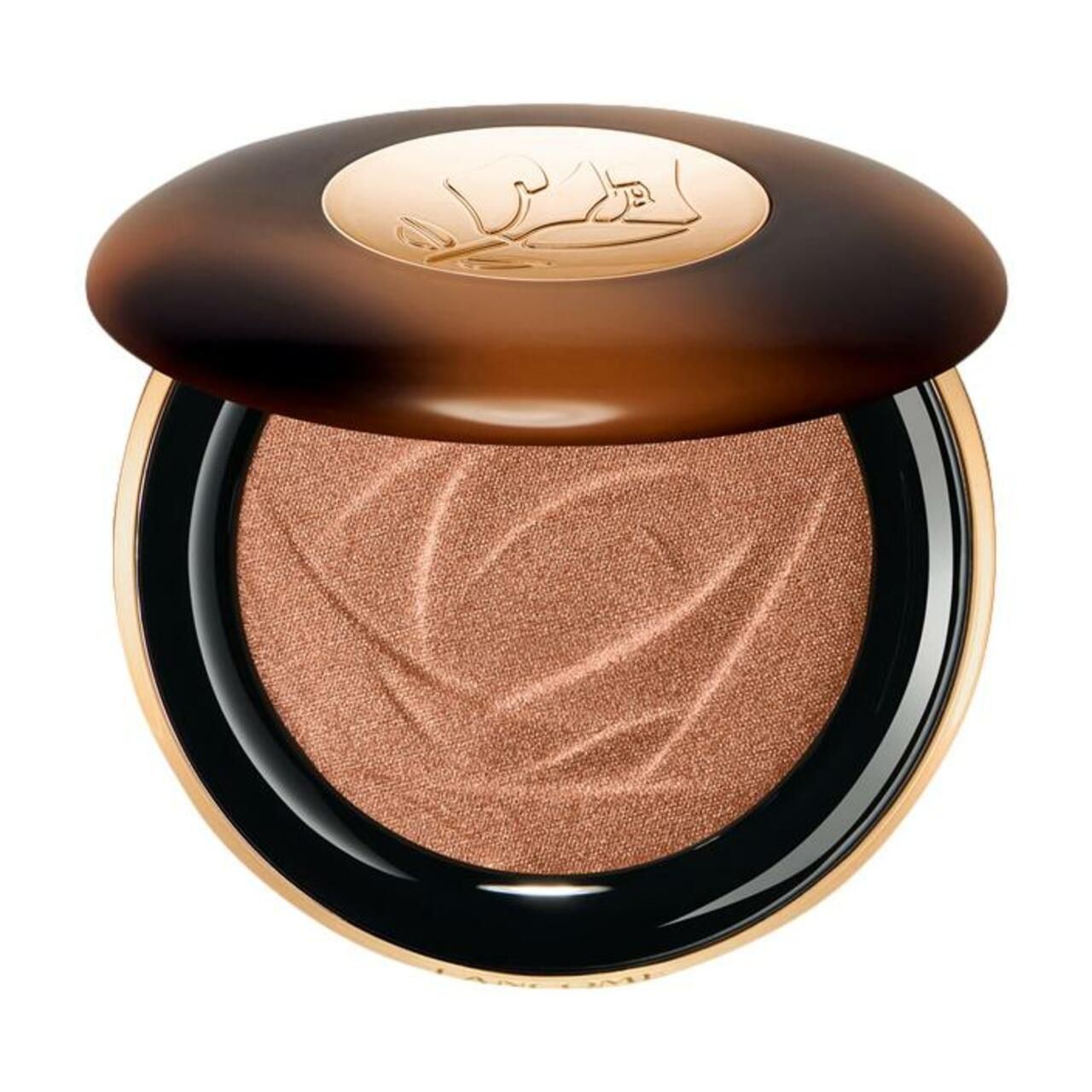 Lancôme, Idôle Teint Ultra Highlighter 10 g Sonstige