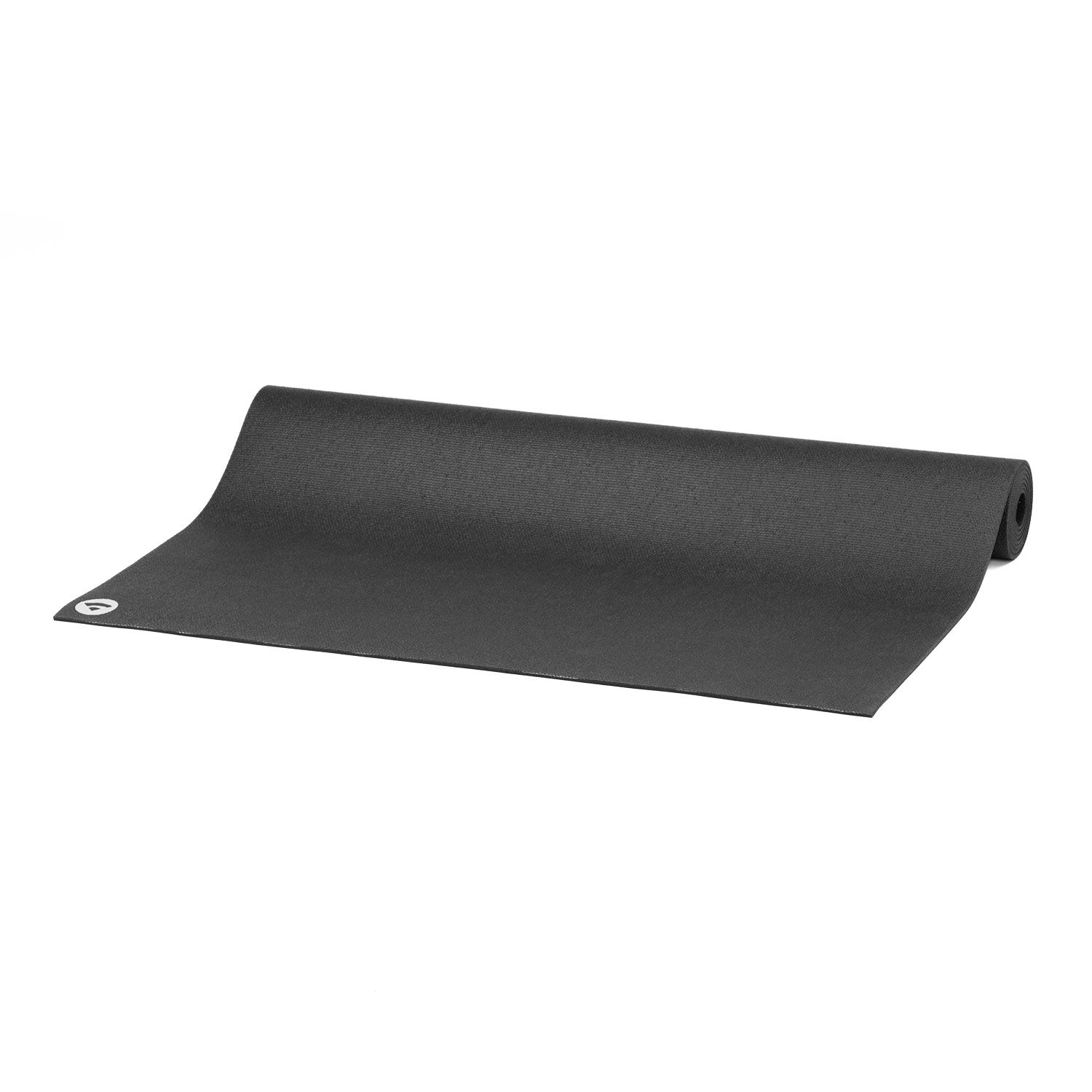 bodhi Yogamatte RISHIKESH Premium