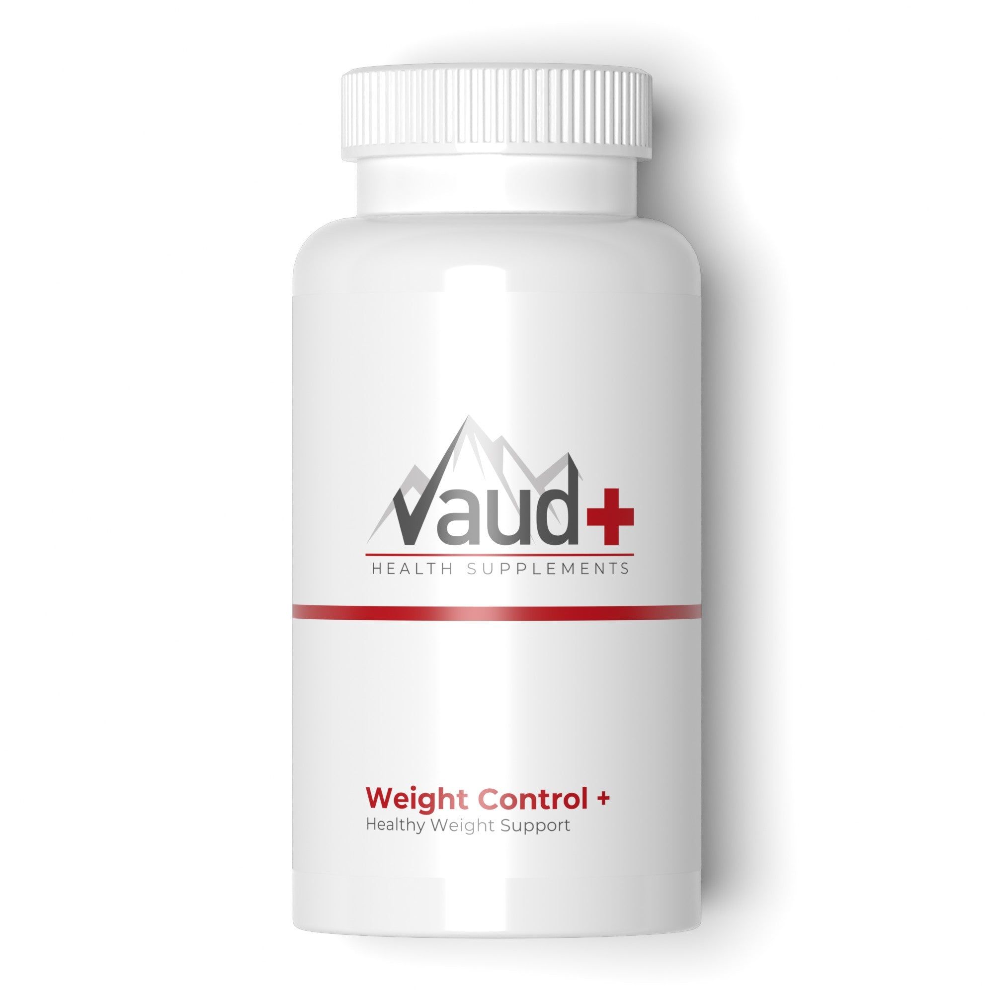 Vaud® | Weight Control