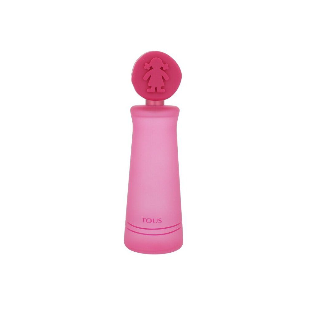 kids girl edt vapo