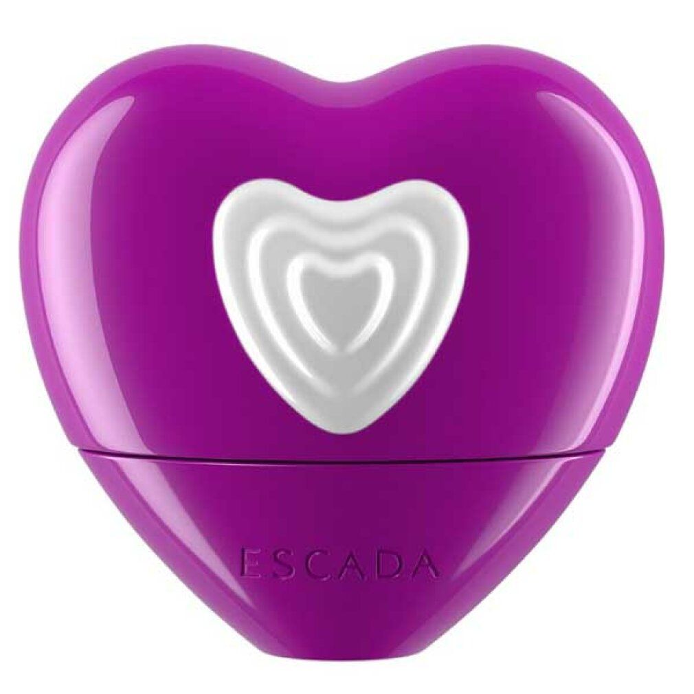 Escada, Party Love E.d.P. Nat. Spray